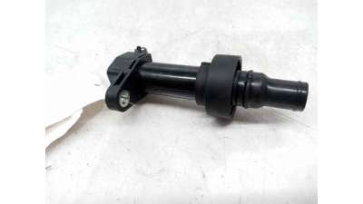 BOBINA ENCENDIDO HYUNDAI I30 (2011-2016) 1.6 GDI 135CV 1591CC - L.6283880 / 273012B100
