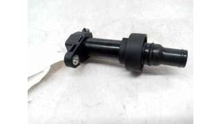 BOBINA ENCENDIDO HYUNDAI I30 (2011-2016) 1.6 GDI 135CV 1591CC - L.6283880 / 273012B100