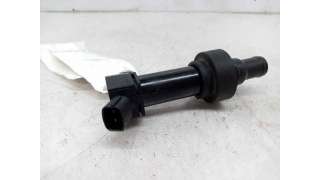 BOBINA ENCENDIDO HYUNDAI I30 (2011-2016) 1.6 GDI 135CV 1591CC - L.6283880 / 273012B100