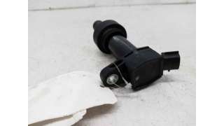 BOBINA ENCENDIDO HYUNDAI I30 (2011-2016) 1.6 GDI 135CV 1591CC - L.6283880 / 273012B100