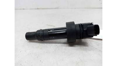 BOBINA ENCENDIDO HYUNDAI I30 (2011-2016) 1.6 GDI 135CV 1591CC - L.6283881 / 273012B100
