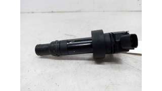 BOBINA ENCENDIDO HYUNDAI I30 (2011-2016) 1.6 GDI 135CV 1591CC - L.6283881 / 273012B100