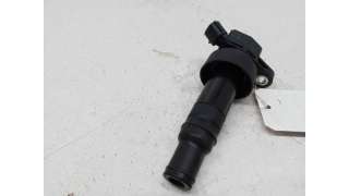 BOBINA ENCENDIDO HYUNDAI I30 (2011-2016) 1.6 GDI 135CV 1591CC - L.6283881 / 273012B100