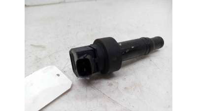 BOBINA ENCENDIDO HYUNDAI I30 (2011-2016) 1.6 GDI 135CV 1591CC - L.6283882 / 273012B100