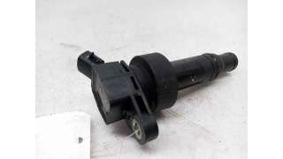 BOBINA ENCENDIDO HYUNDAI I30 (2011-2016) 1.6 GDI 135CV 1591CC - L.6283882 / 273012B100