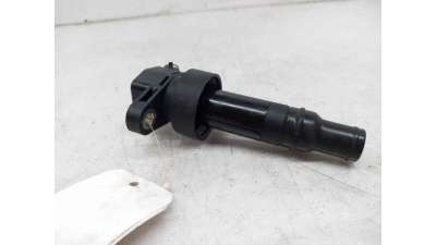 BOBINA ENCENDIDO HYUNDAI I30 (2011-2016) 1.6 GDI 135CV 1591CC - L.6283883 / 273012B100
