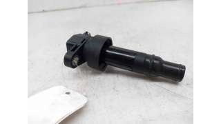 BOBINA ENCENDIDO HYUNDAI I30 (2011-2016) 1.6 GDI 135CV 1591CC - L.6283883 / 273012B100