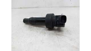 BOBINA ENCENDIDO HYUNDAI I30 (2011-2016) 1.6 GDI 135CV 1591CC - L.6283883 / 273012B100