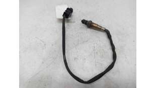 SONDA LAMBDA HYUNDAI I30 (2011-2016) 1.6 GDI 135CV 1591CC - L.6283884 / 392102B210