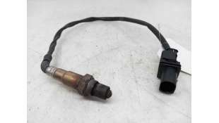 SONDA LAMBDA HYUNDAI I30 (2011-2016) 1.6 GDI 135CV 1591CC - L.6283884 / 392102B210 2