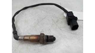SONDA LAMBDA HYUNDAI I30 (2011-2016) 1.6 GDI 135CV 1591CC - L.6283884 / 392102B210