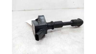 BOBINA ENCENDIDO VOLVO V40 FASTBACK (2015-) T2 122CV 1969CC - L.6283889 / 31312514
