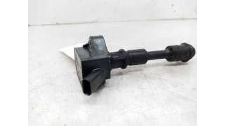 BOBINA ENCENDIDO VOLVO V40 FASTBACK (2015-) T2 122CV 1969CC - L.6283889 / 31312514
