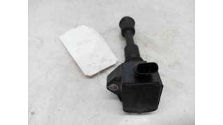 BOBINA ENCENDIDO VOLVO V40 FASTBACK (2015-) T2 122CV 1969CC - L.6283889 / 31312514