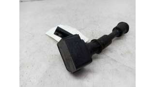 BOBINA ENCENDIDO VOLVO V40 FASTBACK (2015-) T2 122CV 1969CC - L.6283889 / 31312514