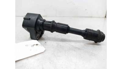 BOBINA ENCENDIDO VOLVO V40 FASTBACK (2015-) T2 122CV 1969CC - L.6283890 / 31312514