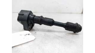BOBINA ENCENDIDO VOLVO V40 FASTBACK (2015-) T2 122CV 1969CC - L.6283890 / 31312514