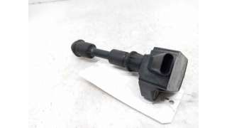 BOBINA ENCENDIDO VOLVO V40 FASTBACK (2015-) T2 122CV 1969CC - L.6283890 / 31312514