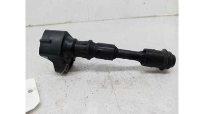 BOBINA ENCENDIDO VOLVO V40 FASTBACK (2015-) T2 122CV 1969CC - L.6283891 / 31312514