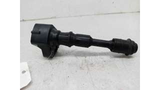 BOBINA ENCENDIDO VOLVO V40 FASTBACK (2015-) T2 122CV 1969CC - L.6283891 / 31312514