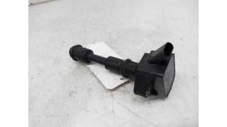 BOBINA ENCENDIDO VOLVO V40 FASTBACK (2015-) T2 122CV 1969CC - L.6283891 / 31312514