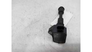BOBINA ENCENDIDO VOLVO V40 FASTBACK (2015-) T2 122CV 1969CC - L.6283891 / 31312514