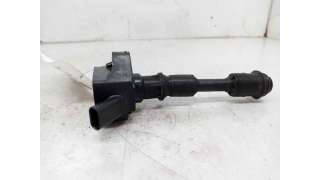 BOBINA ENCENDIDO VOLVO V40 FASTBACK (2015-) T2 122CV 1969CC - L.6283892 / 31312514
