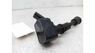 BOBINA ENCENDIDO VOLVO V40 FASTBACK (2015-) T2 122CV 1969CC - L.6283892 / 31312514