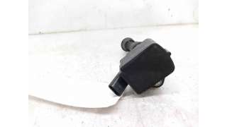 BOBINA ENCENDIDO VOLVO V40 FASTBACK (2015-) T2 122CV 1969CC - L.6283892 / 31312514