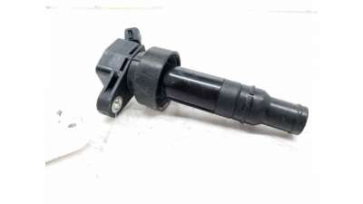 BOBINA ENCENDIDO HYUNDAI TUCSON (2015-) 1.6 GDI 132CV 1591CC - L.6284058 / 273012B100