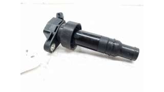 BOBINA ENCENDIDO HYUNDAI TUCSON (2015-) 1.6 GDI 132CV 1591CC - L.6284058 / 273012B100
