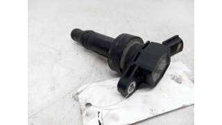 BOBINA ENCENDIDO HYUNDAI TUCSON (2015-) 1.6 GDI 132CV 1591CC - L.6284058 / 273012B100