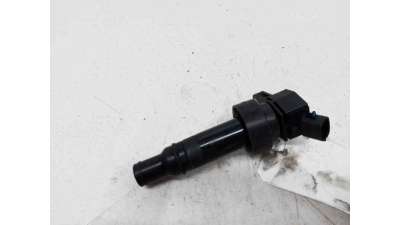 BOBINA ENCENDIDO HYUNDAI TUCSON (2015-) 1.6 GDI 132CV 1591CC - L.6284059 / 273012B100