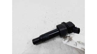BOBINA ENCENDIDO HYUNDAI TUCSON (2015-) 1.6 GDI 132CV 1591CC - L.6284059 / 273012B100