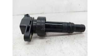 BOBINA ENCENDIDO HYUNDAI TUCSON (2015-) 1.6 GDI 132CV 1591CC - L.6284059 / 273012B100