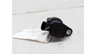 BOBINA ENCENDIDO HYUNDAI TUCSON (2015-) 1.6 GDI 132CV 1591CC - L.6284059 / 273012B100