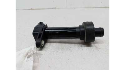 BOBINA ENCENDIDO HYUNDAI TUCSON (2015-) 1.6 GDI 132CV 1591CC - L.6284060 / 273012B100