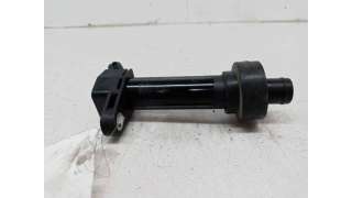 BOBINA ENCENDIDO HYUNDAI TUCSON (2015-) 1.6 GDI 132CV 1591CC - L.6284060 / 273012B100