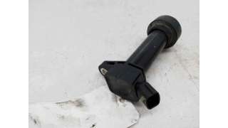 BOBINA ENCENDIDO HYUNDAI TUCSON (2015-) 1.6 GDI 132CV 1591CC - L.6284060 / 273012B100