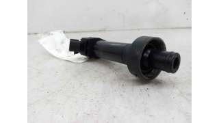 BOBINA ENCENDIDO HYUNDAI TUCSON (2015-) 1.6 GDI 132CV 1591CC - L.6284060 / 273012B100