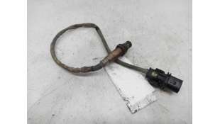 SONDA LAMBDA HYUNDAI TUCSON (2015-) 1.6 GDI 132CV 1591CC - L.6284063 / 392102B410