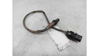 SONDA LAMBDA HYUNDAI TUCSON (2015-) 1.6 GDI 132CV 1591CC - L.6284063 / 392102B410