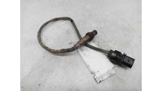 SONDA LAMBDA HYUNDAI TUCSON (2015-) 1.6 GDI 132CV 1591CC - L.6284063 / 392102B410