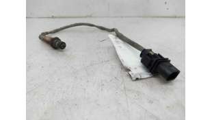 SONDA LAMBDA HYUNDAI TUCSON (2015-) 1.6 GDI 132CV 1591CC - L.6284063 / 392102B410 2