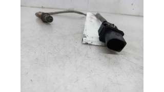 SONDA LAMBDA HYUNDAI TUCSON (2015-) 1.6 GDI 132CV 1591CC - L.6284063 / 392102B410