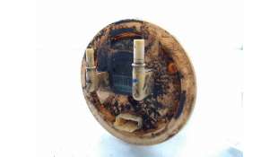 AFORADOR CITROEN C5 I (2001-2004) 2.0 HDI (DCRHZB, DCRHZE) 109CV 1997CC - L.6284068 / 9632572280 2