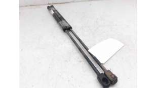 AMORTIGUADORES MALETERO / PORTON CITROEN C5 I (2001-2004) 2.0 HDI (DCRHZB, DCRHZE) 109CV 1997CC - L.6284073 / JB500450