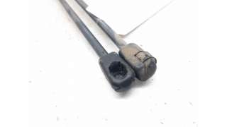 AMORTIGUADORES MALETERO / PORTON CITROEN C5 I (2001-2004) 2.0 HDI (DCRHZB, DCRHZE) 109CV 1997CC - L.6284073 / JB500450