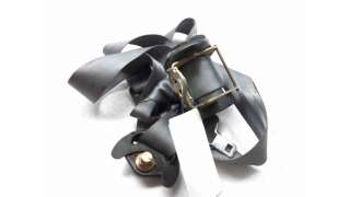 CINTURON SEGURIDAD DELANTERO DERECHO CITROEN C5 I (2001-2004) 2.0 HDI (DCRHZB, DCRHZE) 109CV 1997CC - L.6284086 / 4130099