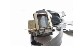 CINTURON SEGURIDAD DELANTERO DERECHO CITROEN C5 I (2001-2004) 2.0 HDI (DCRHZB, DCRHZE) 109CV 1997CC - L.6284086 / 4130099